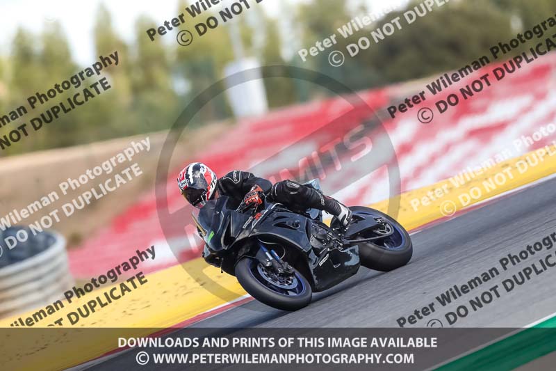 motorbikes;no limits;october 2019;peter wileman photography;portimao;portugal;trackday digital images